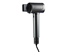 Picture of AENO HD5 AI Pro фен (серый)