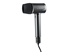 Picture of AENO HD5 AI Pro фен (серый)