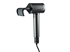 Picture of AENO HD5 AI Pro фен (серый)