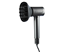 Picture of AENO HD5 AI Pro фен (серый)