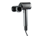 Picture of AENO HD5 AI Pro фен (серый)