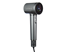 Picture of AENO HD5 AI Pro фен (серый)