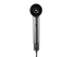 Picture of AENO HD5 AI Pro фен (серый)