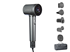 Picture of AENO HD5 AI Pro фен (серый)