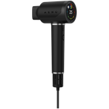 Показать информацию о AENO HD5 AI Pro фен (черный)