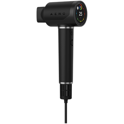 Picture of AENO HD5 AI Pro фен (черный)