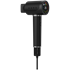 Picture of AENO HD5 AI Pro фен (черный)