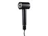 Picture of AENO HD5 AI Pro фен (черный)