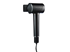 Picture of AENO HD5 AI Pro фен (черный)
