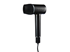 Picture of AENO HD5 AI Pro фен (черный)