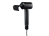 Picture of AENO HD5 AI Pro фен (черный)