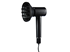 Picture of AENO HD5 AI Pro фен (черный)