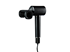 Picture of AENO HD5 AI Pro фен (черный)