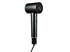 Picture of AENO HD5 AI Pro фен (черный)