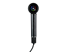 Picture of AENO HD5 AI Pro фен (черный)