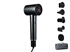 Picture of AENO HD5 AI Pro фен (черный)