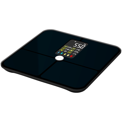 Picture of AENO BS2S весы для тела