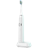 Picture of AENO DB3 звуковая зубная щетка