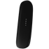 Picture of AENO DB3 звуковая зубная щетка