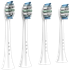 Picture of AENO DB3 звуковая зубная щетка