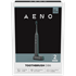 Picture of AENO DB6 звуковая зубная щетка