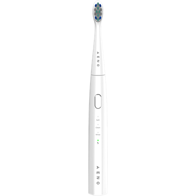 Picture of AENO DB7 звуковая зубная щетка
