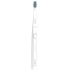 Picture of AENO DB7 звуковая зубная щетка