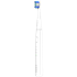 Picture of AENO DB7 звуковая зубная щетка