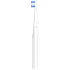 Picture of AENO DB7 звуковая зубная щетка