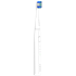Picture of AENO DB7 звуковая зубная щетка