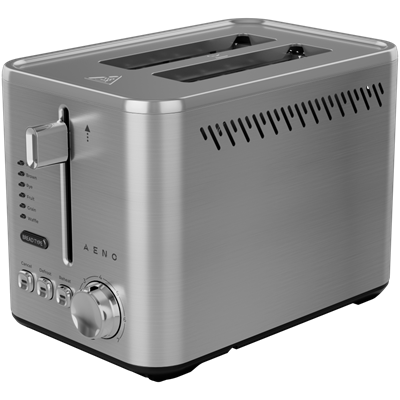 Picture of AENO TS3 тостер