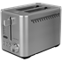 Picture of AENO TS3 тостер