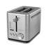 Picture of AENO TS3 тостер