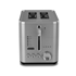 Picture of AENO TS3 тостер