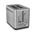 Picture of AENO TS3 тостер