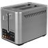 Picture of AENO TS4 тостер