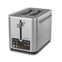 Picture of AENO TS4 тостер