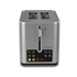 Picture of AENO TS4 тостер