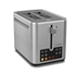 Picture of AENO TS4 тостер