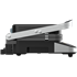 Picture of AENO EG1 электрический гриль