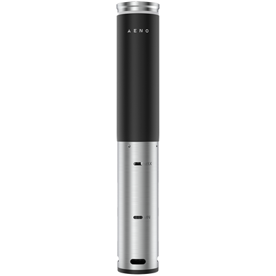 Picture of AENO SV1 устройства для приготовления су-вид