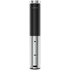 Picture of AENO SV1 устройства для приготовления су-вид