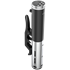 Picture of AENO SV1 устройства для приготовления су-вид