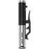 Picture of AENO SV1 устройства для приготовления су-вид