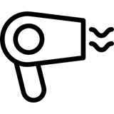 Picture for category Föönid