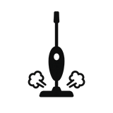 Picture for category Aurumopid