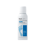 Show details for FEETCALM CALLUS & HARD SKIN SPRAY 125ML