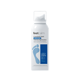 Show details for FEETCALM CRACKED HEEL MOUSSE 75ML