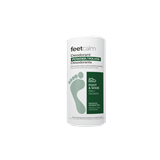 Show details for FEETCALM DEODORANT POWDER 100G