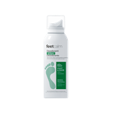 Show details for FEETCALM DEODORANT SPRAY 125ML